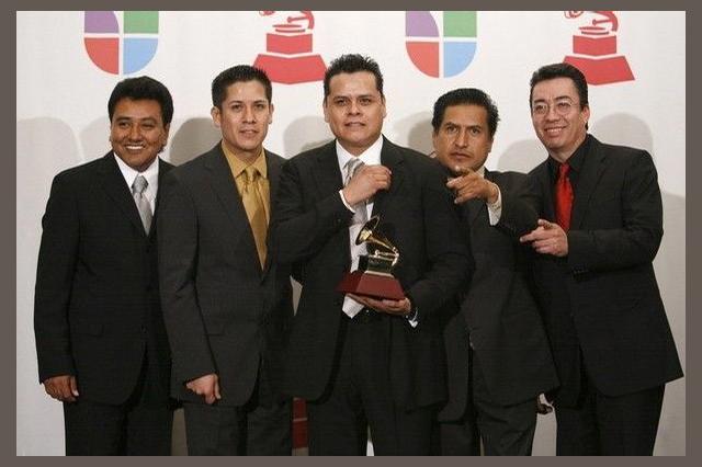 Grupo Bryndis